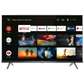 TCL 43 Smart FHD 1080P Android TV.
