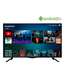 Skyview 55'' inch Smart UHD 4K Android LED TV - Inbuilt Wi-Fi