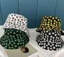 Designer Unisex Bucket Hats
Ksh.1000