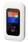 OLAX Universal Pocket Wifi Mobile Mifi