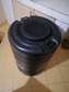 Storage Water Tank
