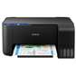 Epson L3111 All-in--One
