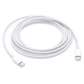 Apple USB-C Charge Cable (2 m)