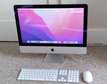 Apple iMac 21.5" (Late 2013) Core i5, 16GB RAM, 1TB HDD