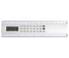 Electronic Ruler With Calculator 20 Cm /8 Inch