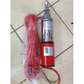RUTANPUMP Submersible Water  Pump With 24V Head Of 50 Meters
