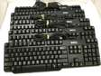 Exe uk Dell  keyboards