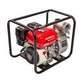 Honda Water Pump