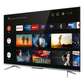 TCL 32 inch Smart Android TV