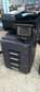 Best Kyocera Ta3511i Photocopier Machines