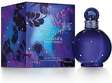 Britney Spears Midnight Fantasy Eau De Parfum