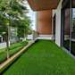 Best Quality-artificial grass carpets