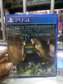ps4 bulletstorm