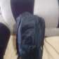 Laptop Backpack Travel/Work/School