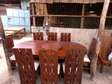 SELLING THESE EXECUTIVE QUALITY DINNING SETS