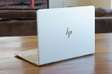Hp Elitebook840 G3 Core i5   500hdd 4gb