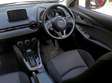 Mazda CX3 for Sale
