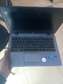Hp 820 g2 laptop , 4GB RAM 500GB HDD.