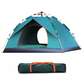 Camping Tent   3 to 4 person
