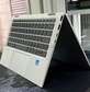 HP EliteBook 430 G8. 8 GB RAM 1 TB SSD