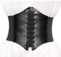 CORSET waist trainer belts