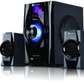 Sayona BASS HOME THEATRE SUB WOOFER SYSTEM,5700W PMPO