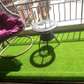 Nice Grass carpets for sale