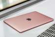MACBOOK PRO 2016