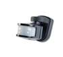 Timeguard SLB2300 PIR Detector Light 2300w Black - SLB2300