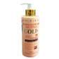 Egyptian Magic Pure Magic Whitening Gold Body Lotion