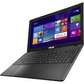 Asus X551c