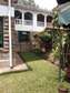 Stunning 4 Bedrooms Mansionate In In Lavington