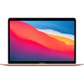 Apple MacBook air 20 MGND3HN/ 8GB RAM / 256GB HDD