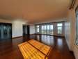Serviced 4 Bed Apartment with En Suite in Kilimani