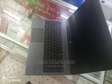 Laptop HP ZBook 15 8GB Intel Core I5 HDD 1T