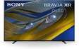 Sony OLED Android 65 inch 65A80j Smart UHD-4K LED Frameless Digital FHD TVs New