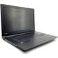 TOSHIBA DYNABOOK CELERON  4GB/128GB SSD
