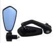 Motorcycle Side Mirrors