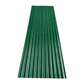 Empire Corrugated Green Glossy G30
