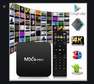 Mxq Pro 4K Android/Internet TV Box