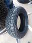 235/60R18 A/T Brand new Comforser Cf 1100 tyres.