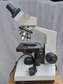 XSZ-107BN Medical Laboratory Microscope