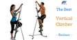 Maxi Climber System fitness