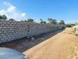 5,000 ft² Residential Land at Diani Beach