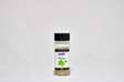 OREGANO RUBBED -20Grms