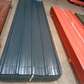 Box Profile Roofing Sheet 1M- COUNTRYWIDE DELIVERY!