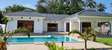 3 Bed Villa with Swimming Pool at Mtwapa
