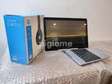 hp revolve 810g3 core i5