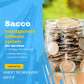 Microfinance management system software
