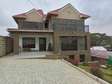 Mansion for sale in ngong